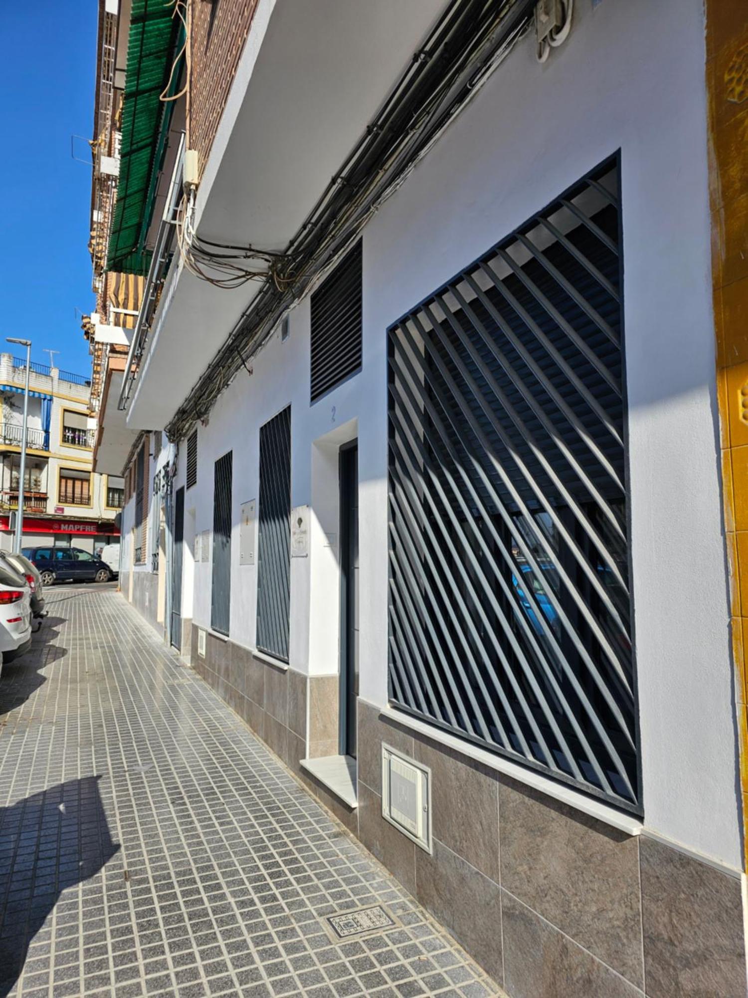 Aires De Cordoba 2 Apartman Kültér fotó